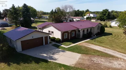3175 Lamar, Willard, OH 44890 photo 40