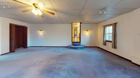 3175 Lamar, Willard, OH 44890 photo 18