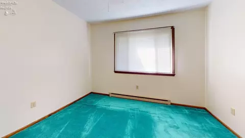 3175 Lamar, Willard, OH 44890 photo 31