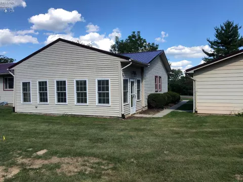 3175 Lamar, Willard, OH 44890 photo 5