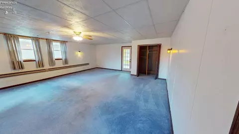 3175 Lamar, Willard, OH 44890 photo 17