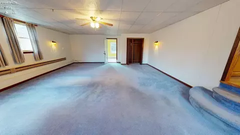 3175 Lamar, Willard, OH 44890 photo 19