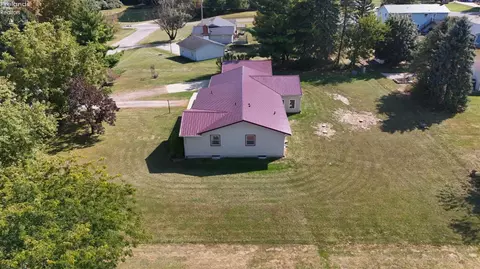 3175 Lamar, Willard, OH 44890 photo 45