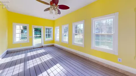 3175 Lamar, Willard, OH 44890 photo 22