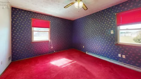 3175 Lamar, Willard, OH 44890 photo 24