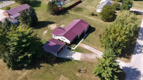 3175 Lamar, Willard, OH 44890 photo 42