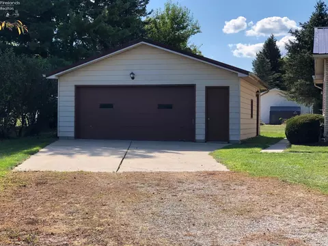 3175 Lamar, Willard, OH 44890 photo 9
