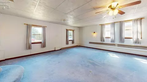 3175 Lamar, Willard, OH 44890 photo 21
