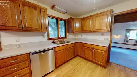 3175 Lamar, Willard, OH 44890 photo 14