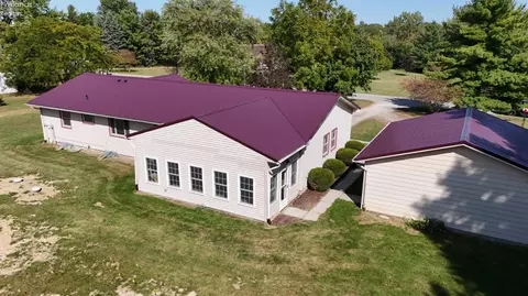 3175 Lamar, Willard, OH 44890 photo 44