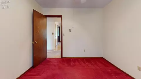 3175 Lamar, Willard, OH 44890 photo 28