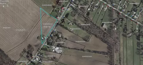 0 State Route 61 E, Norwalk, OH 44857 photo 3