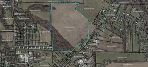 0 State Route 61 E, Norwalk, OH 44857 photo 2