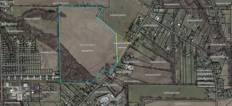 0 State Route 61 E, Norwalk, OH 44857