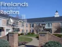 127 Stonyridge Dr #210, Sandusky, OH 44870