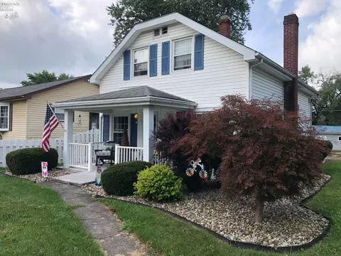 Other - 702 Euclid, Willard, OH 44890 photo 1 of 11