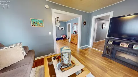 Other - 702 Euclid, Willard, OH 44890 photo 5 of 11