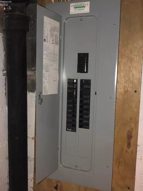 Other - 702 Euclid, Willard, OH 44890 photo 8 of 11