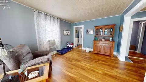Other - 702 Euclid, Willard, OH 44890 photo 2 of 11