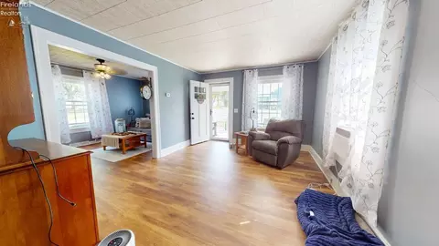 Other - 702 Euclid, Willard, OH 44890 photo 3 of 11
