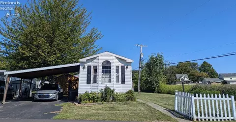 2 Third St, Norwalk, OH 44857