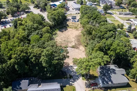 736 Oak Ave, Lakeside, OH 43440 photo 3