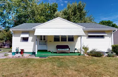 10 Parsons St, Norwalk, OH 44857