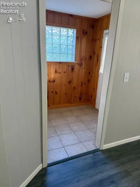 Other - 21 Maple, Norwalk, OH 44857 photo 5 of 8