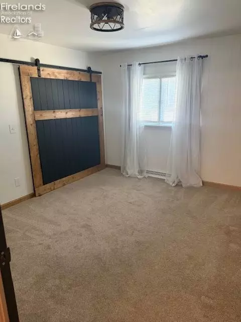 Bedroom - 21 Maple, Norwalk, OH 44857 photo 1 of 1