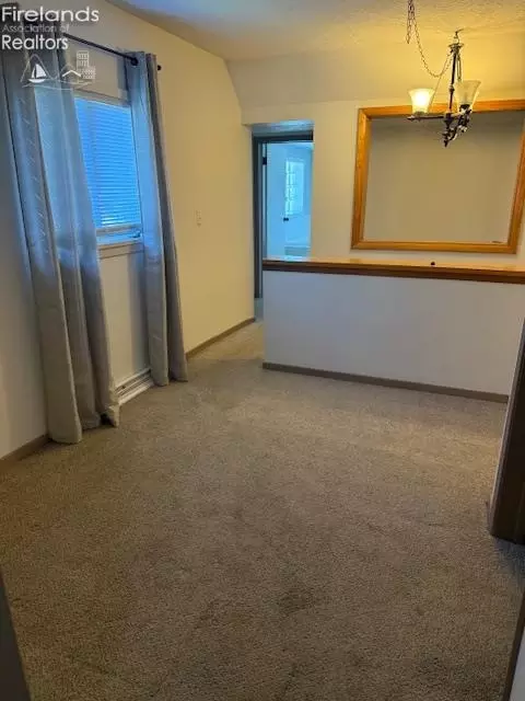 Other - 21 Maple, Norwalk, OH 44857 photo 7 of 8