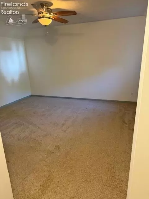 Other - 21 Maple, Norwalk, OH 44857 photo 8 of 8