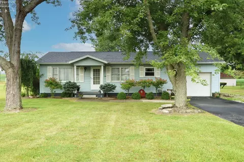 34 Brooks Ct, Plymouth, OH 44865