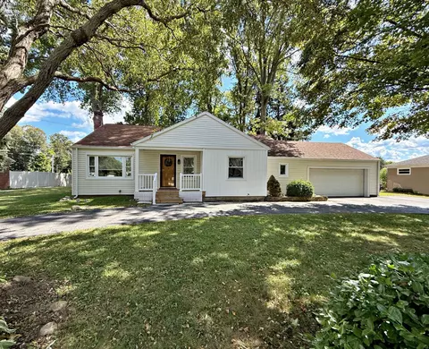 2351 S State Route 53, Tiffin, OH 44883