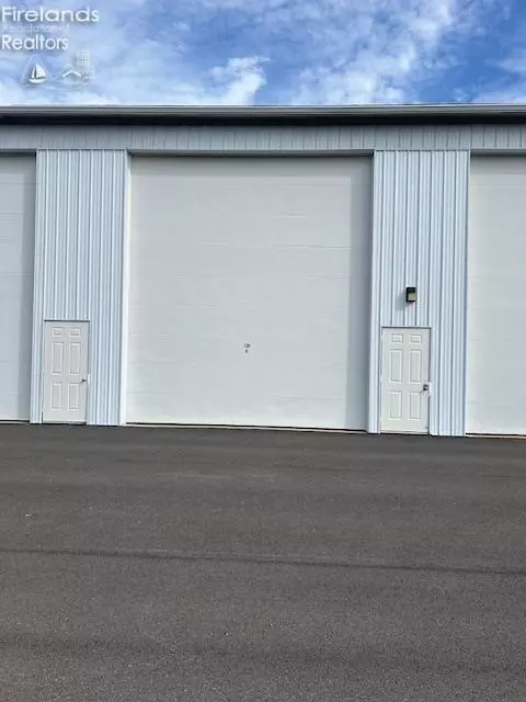3720 E Aqua Aire Dr #138, Port Clinton, OH 43452