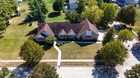 View/Area - 607 Linden Ln, Willard, OH 44890 photo 4 of 11