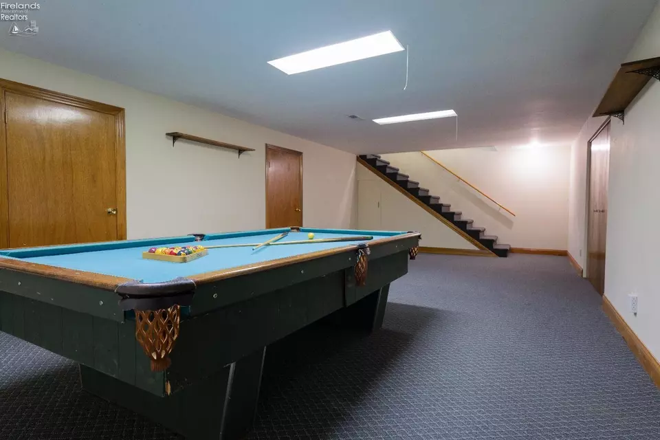 Other - 607 Linden Ln, Willard, OH 44890 photo 11 of 23