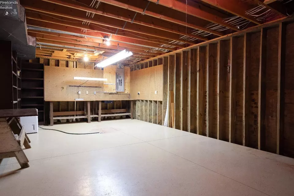 Other - 607 Linden Ln, Willard, OH 44890 photo 15 of 23