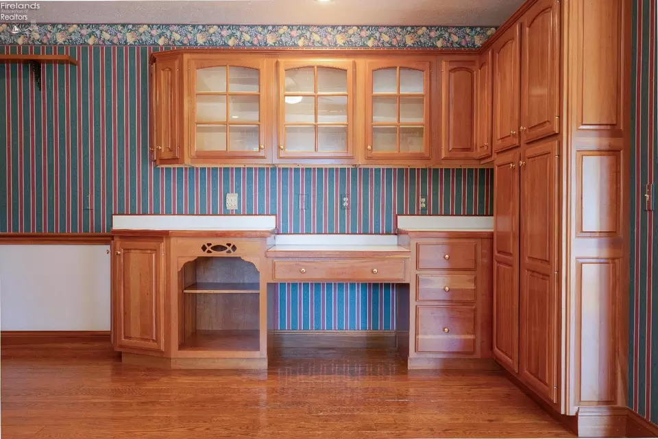 Other - 607 Linden Ln, Willard, OH 44890 photo 4 of 23