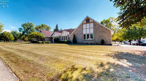 Other - 607 Linden Ln, Willard, OH 44890 photo 22 of 22