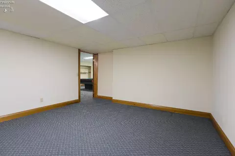 Other - 607 Linden Ln, Willard, OH 44890 photo 14 of 22