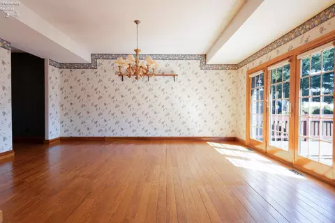 Other - 607 Linden Ln, Willard, OH 44890 photo 6 of 22