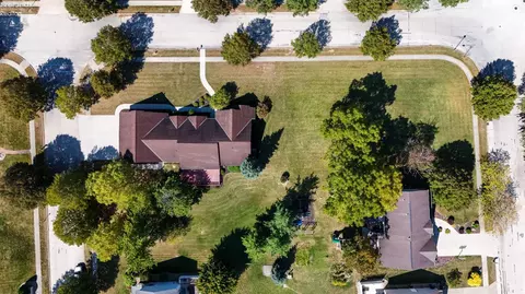View/Area - 607 Linden Ln, Willard, OH 44890 photo 9 of 11