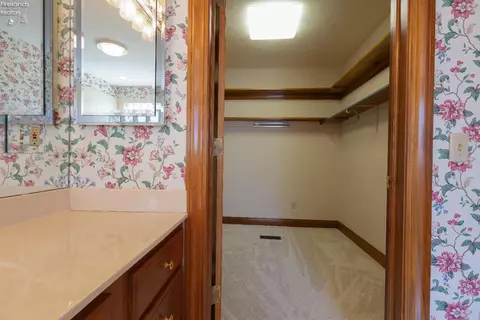 Other - 607 Linden Ln, Willard, OH 44890 photo 7 of 22