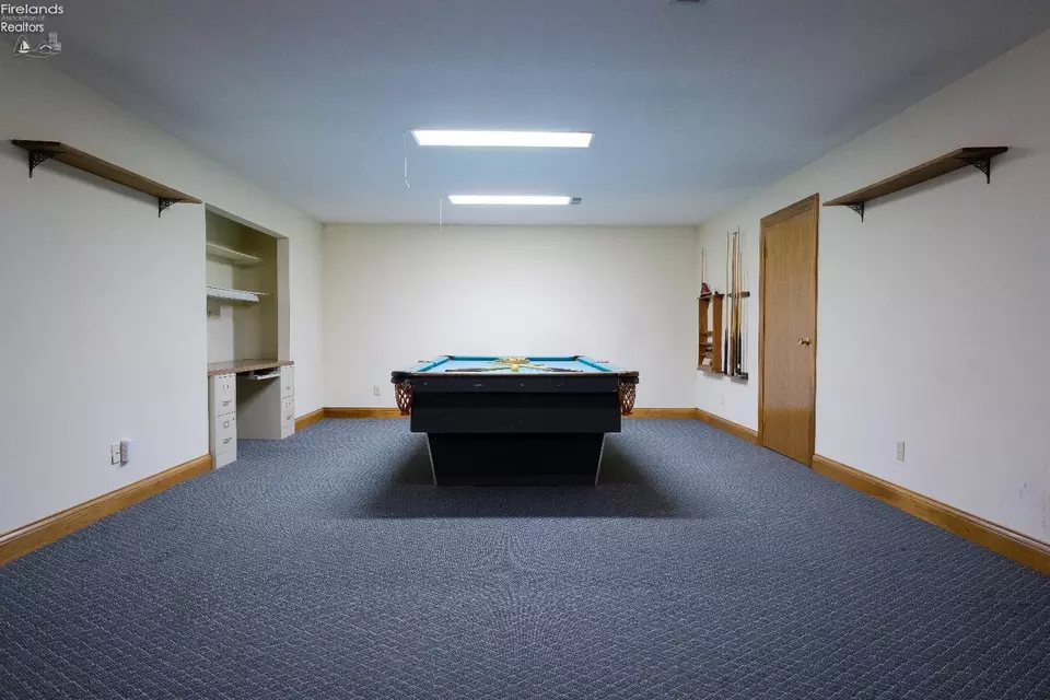 Other - 607 Linden Ln, Willard, OH 44890 photo 9 of 23