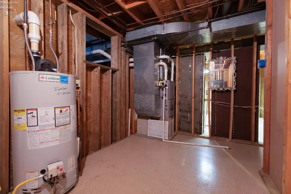 Other - 607 Linden Ln, Willard, OH 44890 photo 17 of 23