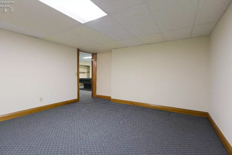 Other - 607 Linden Ln, Willard, OH 44890 photo 13 of 23