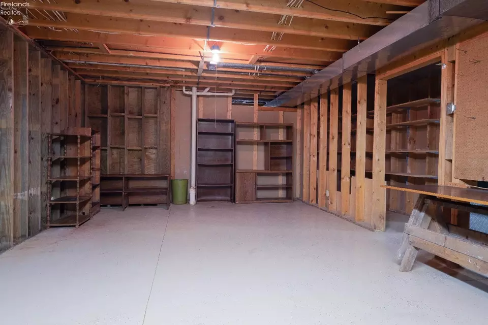 Other - 607 Linden Ln, Willard, OH 44890 photo 16 of 23