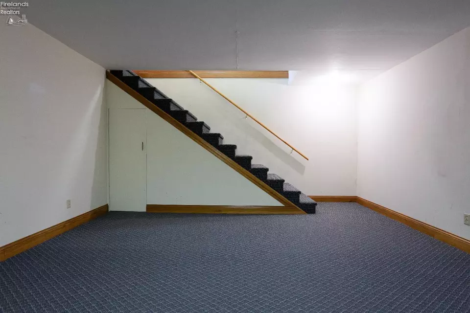 Other - 607 Linden Ln, Willard, OH 44890 photo 19 of 23