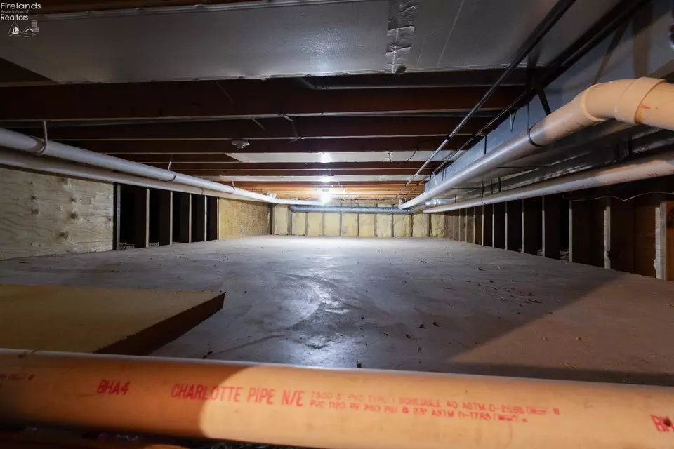 Other - 607 Linden Ln, Willard, OH 44890 photo 18 of 23