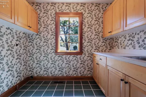 Other - 607 Linden Ln, Willard, OH 44890 photo 9 of 22